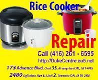 Preethi, Coupler, Mixer, Bajaj, Indian, Vitamix - Photo 11