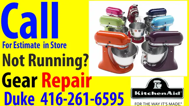 Mixer, Coupler, Bajaj, Indian, Preethi, Vitamix, Philips - Photo 8