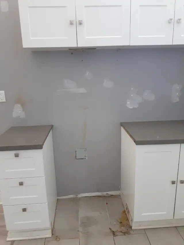 COMMERCIAL OFFICE STORAGE SPACE FOR LEASE - Photo 3