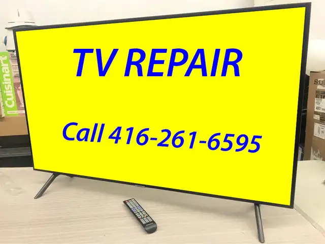 REPAIR, OMCAN, Trento 9″ Belt-Driven Meat Slicer, Service - Photo 6