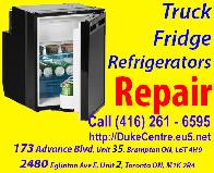 Kuvings Slow Juicer Repair, Estimate, No Power, Not Working - Photo 2