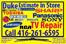 Kuvings Slow Juicer Repair, Estimate, No Power, Not Working - Photo 4