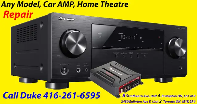 Cheese, Grinder, Repair, Service, No Power, Burning - Photo 4