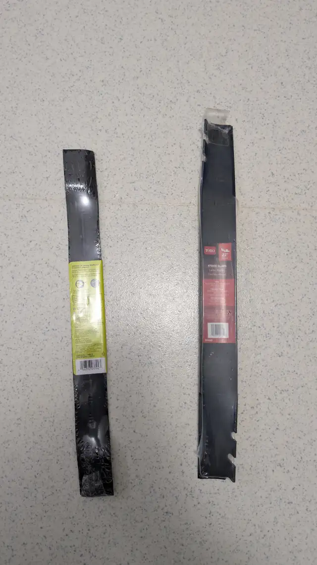 CRAFTSMAN   Rear  Lawn Mower Bag - Photo 2