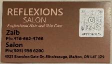 Hiring Skilled Barbar