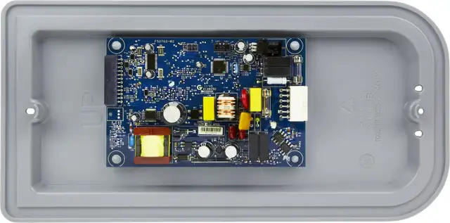 Frigidaire 5304481294 Switch Control Board, Repair ESTIMATE