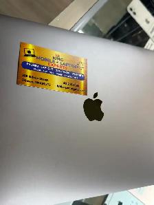 2016 MacBook Pro touchbar - Photo 3