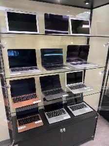 2016 MacBook Pro touchbar - Photo 4