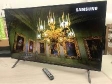 Not Working LG, SUBWOOFER, PCB, Repair - Photo 2