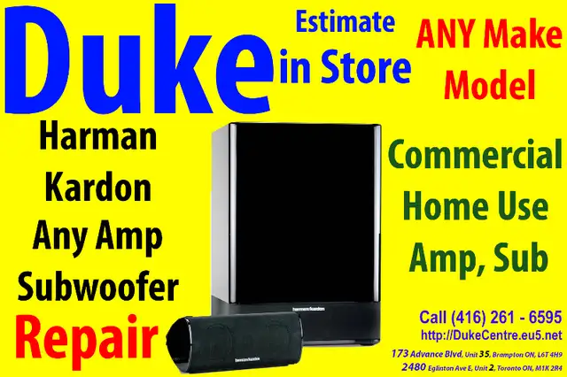 Now We Repair LG, SUBWOOFER, NOT, WORKING, PCB, Repair - Photo 8