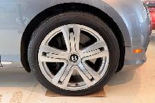 2012 Bentley Continental GT AWD - LOW KM - Photo 6