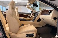 2012 Bentley Continental GT AWD - LOW KM - Photo 7