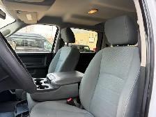 2016 Ram 3500 4WD 6.7L CUMMINS DIESEL-CREW CAB-LONG BOX-ONLY 74K - Photo 10