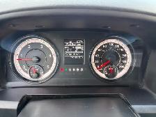 2016 Ram 3500 4WD 6.7L CUMMINS DIESEL-CREW CAB-LONG BOX-ONLY 74K - Photo 14