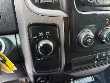 2016 Ram 3500 4WD 6.7L CUMMINS DIESEL-CREW CAB-LONG BOX-ONLY 74K - Photo 16