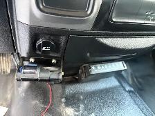 2016 Ram 3500 4WD 6.7L CUMMINS DIESEL-CREW CAB-LONG BOX-ONLY 74K - Photo 17