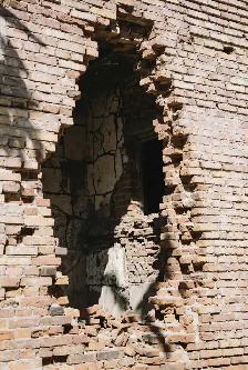 Affordable Masonry Repair