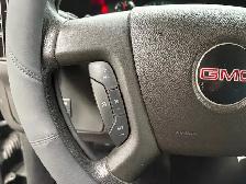 2017 GMC Savana Passenger LT 2500 12 PASSENGER-CERTIFIED-10 TO - Photo 12