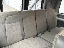 2017 GMC Savana Passenger LT 2500 12 PASSENGER-CERTIFIED-10 TO - Photo 15