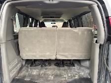 2017 GMC Savana Passenger LT 2500 12 PASSENGER-CERTIFIED-10 TO - Photo 16