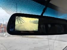 2017 GMC Savana Passenger LT 2500 12 PASSENGER-CERTIFIED-10 TO - Photo 17