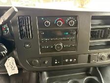 2017 GMC Savana Passenger LT 2500 12 PASSENGER-CERTIFIED-10 TO - Photo 18