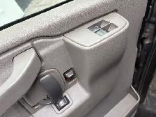 2017 GMC Savana Passenger LT 2500 12 PASSENGER-CERTIFIED-10 TO - Photo 19