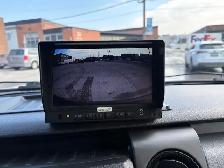 2011 Ford F-150 V6 ONLY 58,000KM-LONG BOX-LEER CAP-CAMERA-TOW PK - Photo 15