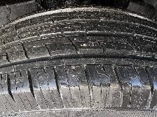 2011 Ford F-150 V6 ONLY 58,000KM-LONG BOX-LEER CAP-CAMERA-TOW PK - Photo 16