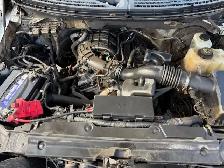 2011 Ford F-150 V6 ONLY 58,000KM-LONG BOX-LEER CAP-CAMERA-TOW PK - Photo 17