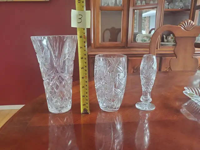 Pinwheel Crystal - Photo 3