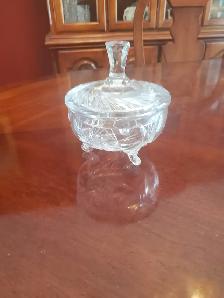 Pinwheel Crystal - Photo 4