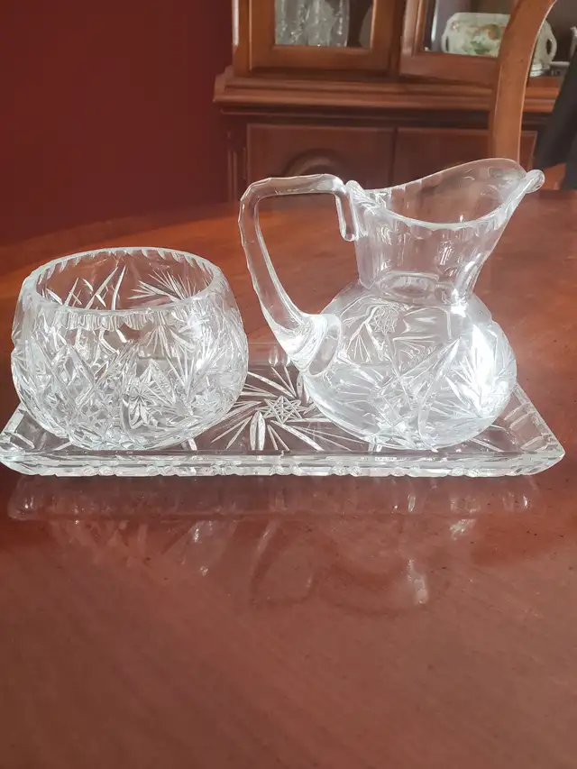 Pinwheel Crystal - Photo 5