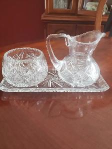 Pinwheel Crystal - Photo 5