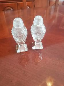 Pinwheel Crystal - Photo 6