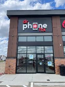 10% OFF Mobile Repairs/ Up to 30% OFF Accessories Save Today! - Photo 7