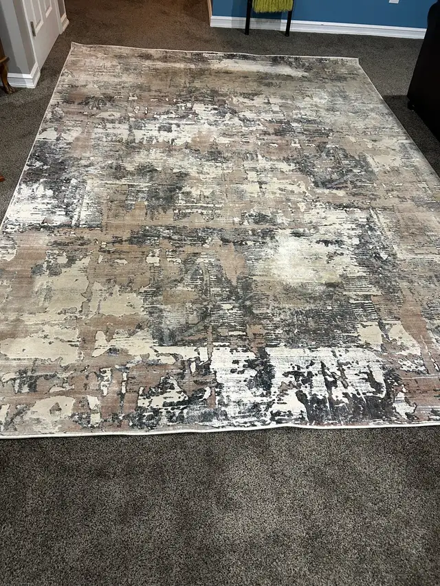 Area rug for sale - Photo 2