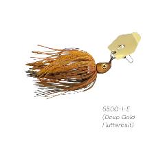 Freelance Google Ads Specialist