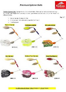 Freelance Google Ads Specialist - Photo 2