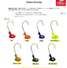 Freelance Google Ads Specialist - Photo 5