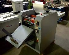 OEM SH-380 15″ Automatic Thermal Roll Laminator - Photo 2