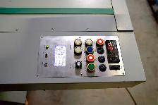 OEM SH-380 15″ Automatic Thermal Roll Laminator - Photo 5