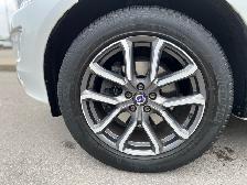 2016 Volvo XC60 AWD T5 SPECIAL EDITION PREMIER-ONLY 108KMS-CERT - Photo 9