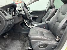 2016 Volvo XC60 AWD T5 SPECIAL EDITION PREMIER-ONLY 108KMS-CERT - Photo 11