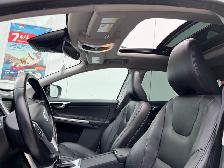 2016 Volvo XC60 AWD T5 SPECIAL EDITION PREMIER-ONLY 108KMS-CERT - Photo 12