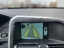 2016 Volvo XC60 AWD T5 SPECIAL EDITION PREMIER-ONLY 108KMS-CERT - Photo 15