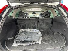 2016 Volvo XC60 AWD T5 SPECIAL EDITION PREMIER-ONLY 108KMS-CERT - Photo 18