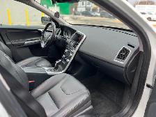 2016 Volvo XC60 AWD T5 SPECIAL EDITION PREMIER-ONLY 108KMS-CERT - Photo 19