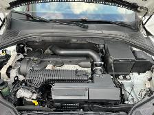 2016 Volvo XC60 AWD T5 SPECIAL EDITION PREMIER-ONLY 108KMS-CERT - Photo 20