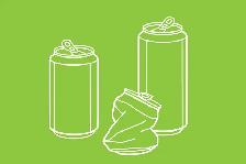 Cannettes/ReCycle - Photo 6